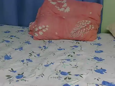 sexxybutty24 webcam