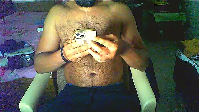 Vbestshow webcam