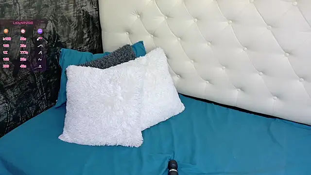 olivia_love_ webcam