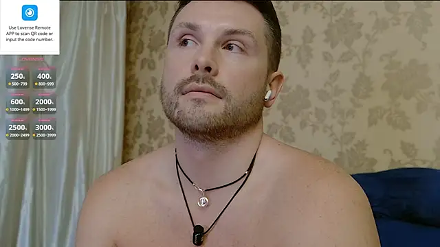 MartinBrandon webcam