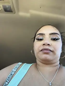CarmelaAnthony