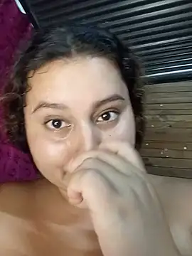 Lily_Sweet24 live sex cam
