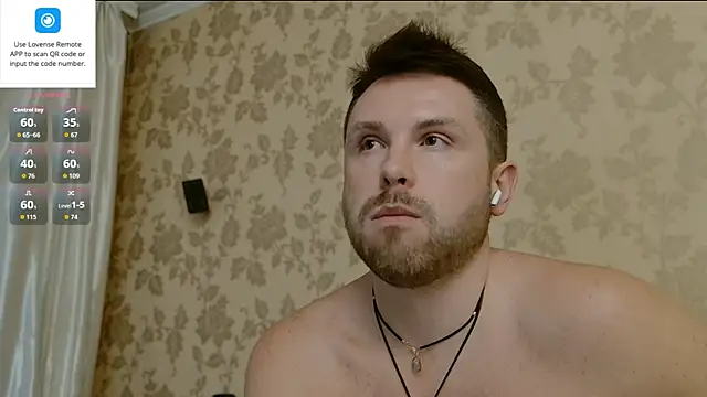 MartinBrandon webcam