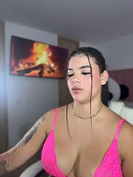 Janettcruz