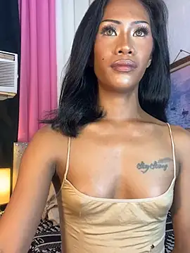 Tarah_victoria_collins webcam