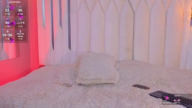 Megan_Do_Santos webcam