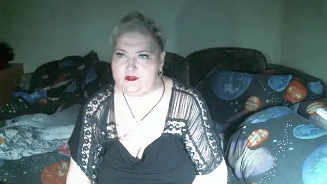 Lana555 webcam