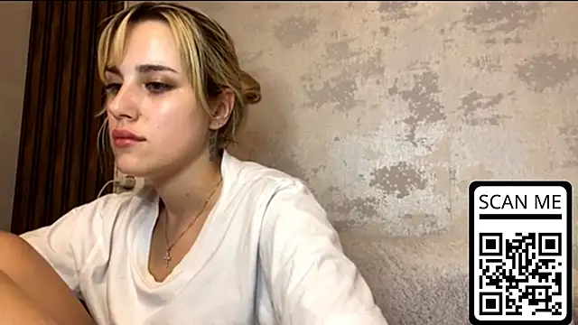 HotMusex webcam