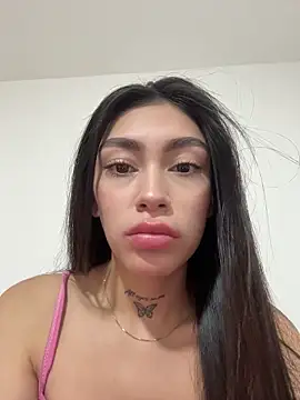 Bonny_Eva webcam