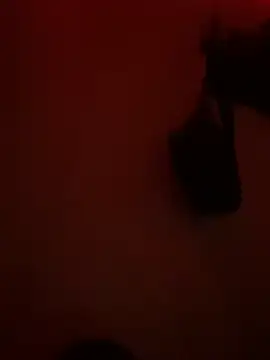 Bigcock127 webcam