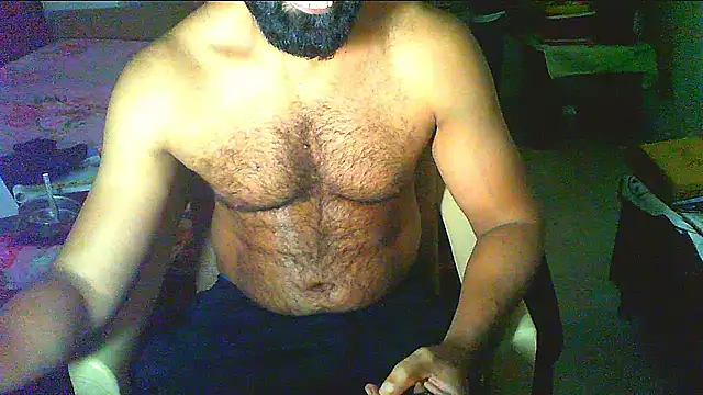 Vbestshow webcam
