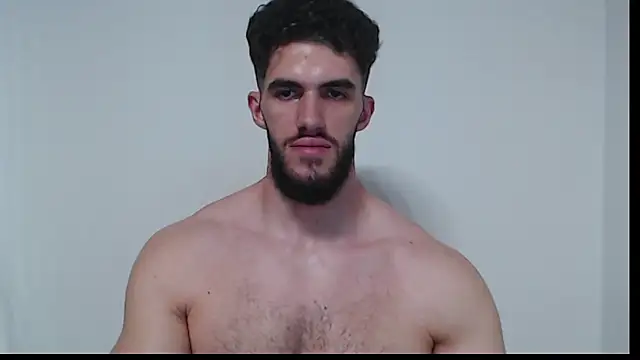 hiddenf webcam