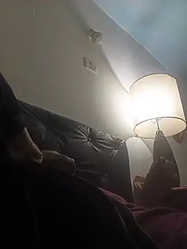 agustinosemperfi webcam