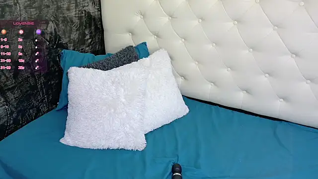 olivia_love_ webcam