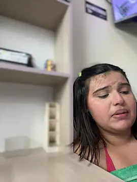 Lia_sexx webcam