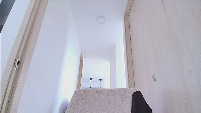 thomas_gun