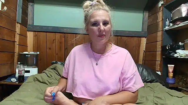 lisaxlovexxx webcam