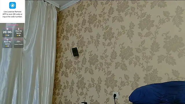 MartinBrandon webcam