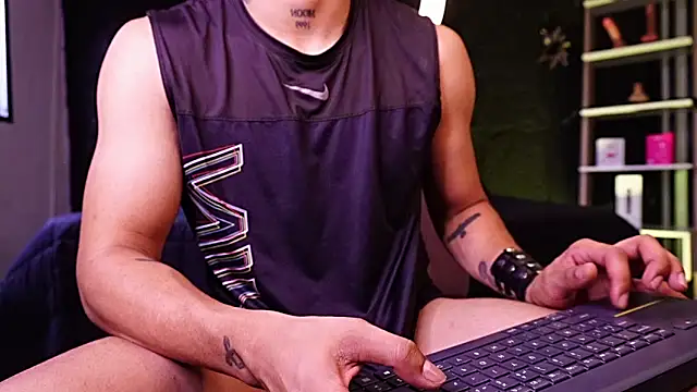 LiamDeep