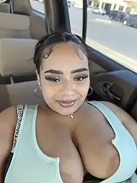 CarmelaAnthony webcam