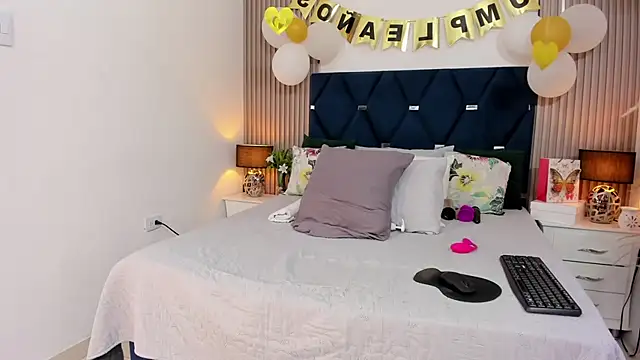 gabytyara2 webcam