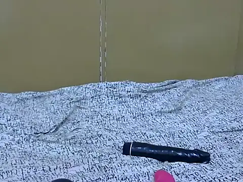 mayapretty1 webcam