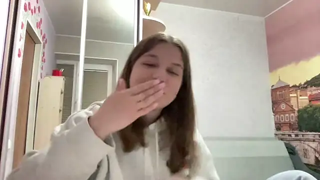 HwaTrippel webcam