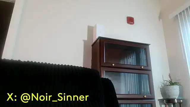 sinnernoir webcam
