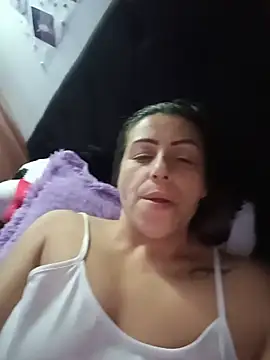 maynor_1998 webcam