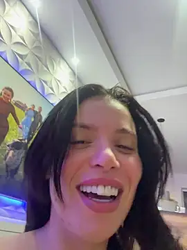 Rafaellaz