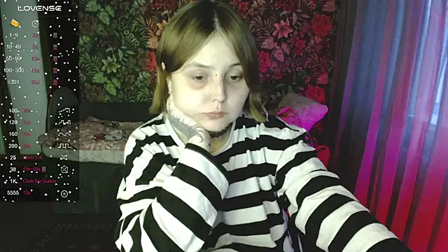 vendymories webcam