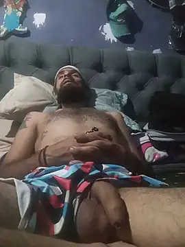 hairy_mannn webcam