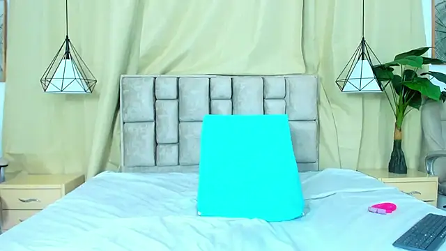scarlettjohnson_ webcam