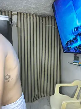 Liam_Brawn webcam