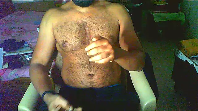 Vbestshow webcam