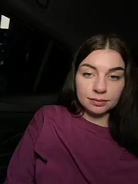 EllyNora webcam