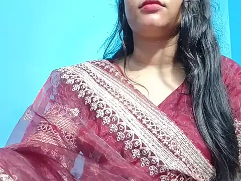 Adhiti_1