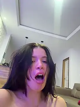 Rafaellaz