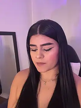 Kariina__69 live sex cam