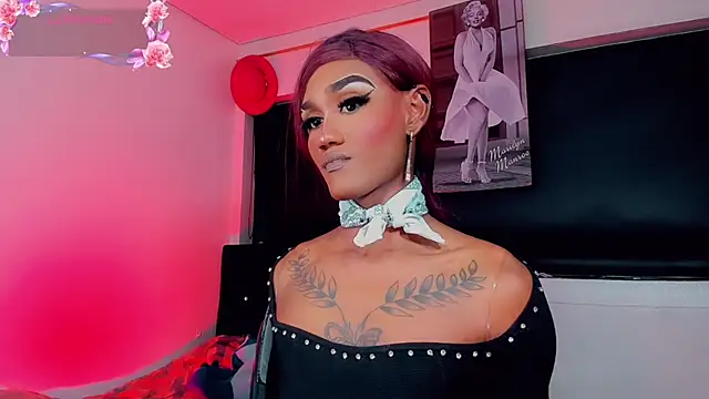 Kendall_hornyy webcam