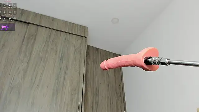 idkusethis webcam