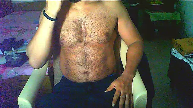 Vbestshow webcam