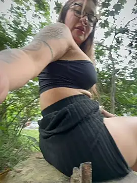 DIANITA_1988