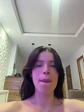 Rafaellaz