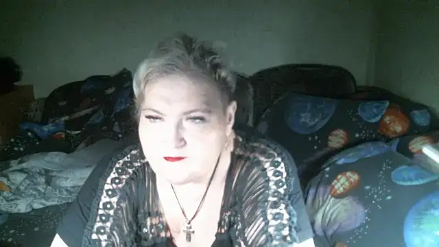 Lana555 webcam