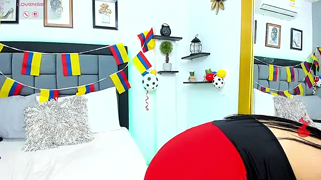 CristalLoren