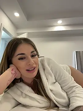 IsabellaEtthan webcam