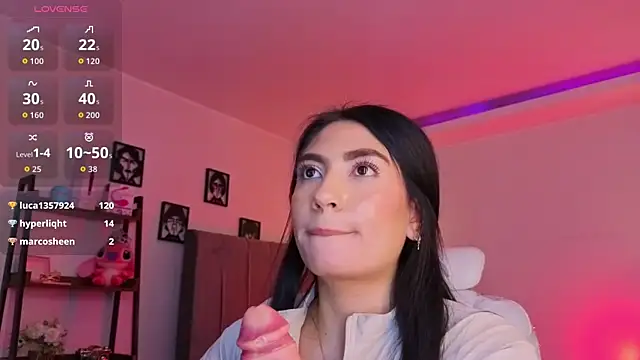 Miller_Vanessa_ webcam