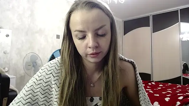 Lio_noy webcam