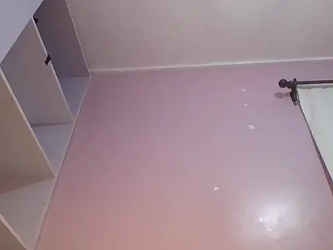 sexyafi webcam